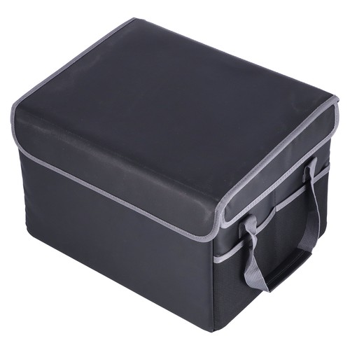 File organizer fireproof - file,
