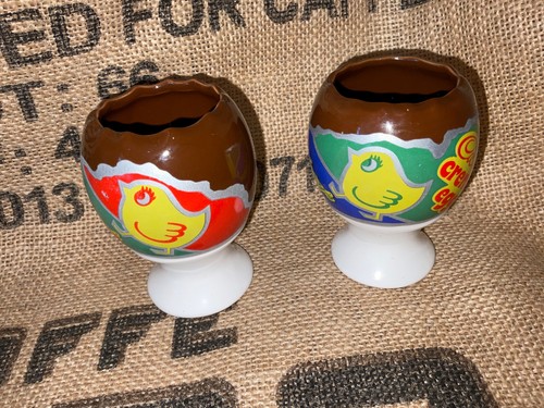 Cadbury creme egg - -, vintage
