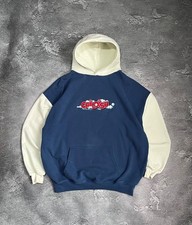 Childish Hoodie Boxy Fit TGF