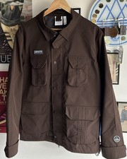 adidas SPZL Spezial Haslingden