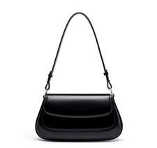 women vintage shoulder bag