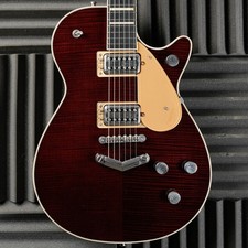 Gretsch G6228FM Players