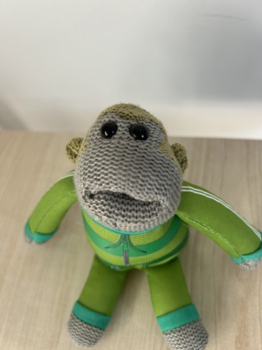 Tips tea monkey - tips,