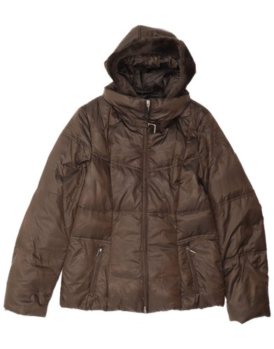 Geox womens respira - geox,