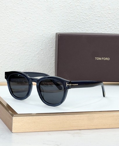 Tom ford tf0590 sunglasses - tom,
