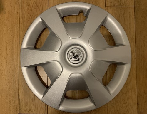 Genuine nos vauxhall astra - vauxhall,