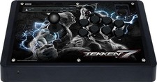Hori Real Arcade Pro Tekken 7