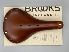 BROOKS ENGLAND B17 Standard