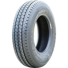 Tire Cosmo El Jefe VAN V