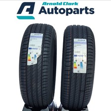 Michelin 185 65 15 Primacy 4