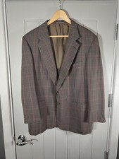 Ermenegildo Zegna Harrods