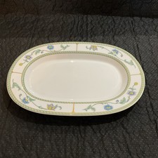 Villeroy & Boch Heinrich