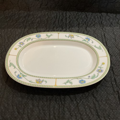 Villeroy boch heinrich - villeroy,
