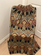 Pair vintage liberty - of,