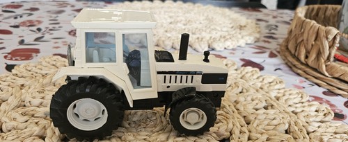Britains lamborghini 1706dt - britains,