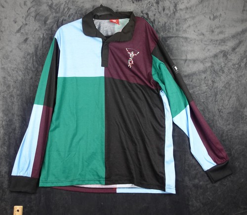 Harlequins jersey mens 2xl - jersey,