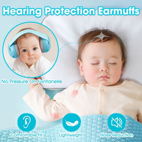 Kids child baby ear - child,