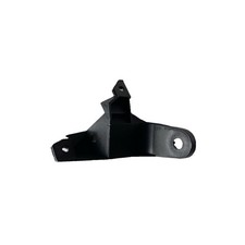 Genuine Headlight Bracket NEW