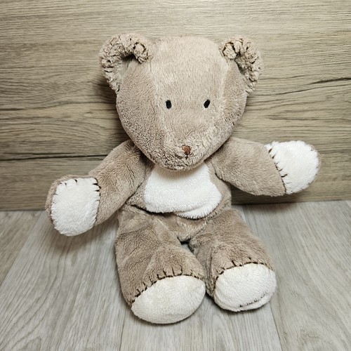 Vintage tolo teddy - vintage,