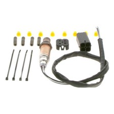 Bosch O2 Lambda Oxygen Sensor
