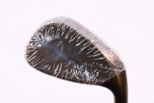 Titleist Vokey SM10 Oil Can