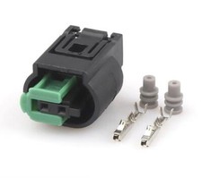 Airbag Sensor Bypass Connector