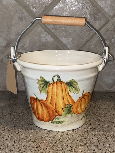 Maxcera autumn ceramic - maxcera~autumn,