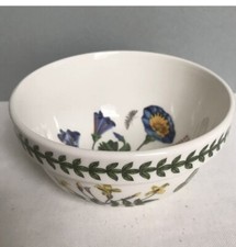 NEW Portmeirion Botanic Garden