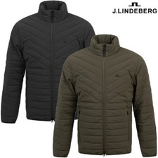 J.LINDEBERG NATIONAL PRIMALOFT