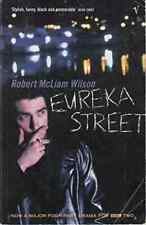 Eureka Street DVD TWO DISC SET Belfast Comedy