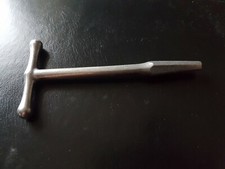 Aluminium Lightweight Bonnet