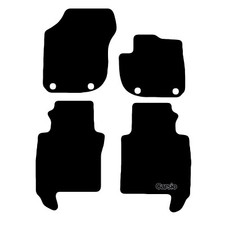 Carsio Tailored Carpet Car