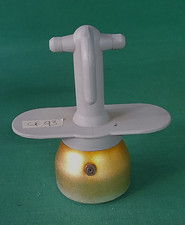 VINTAGE IRMEL BEETLE 2 CUP