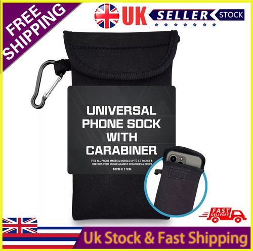 Universa neoprene cell - universa,