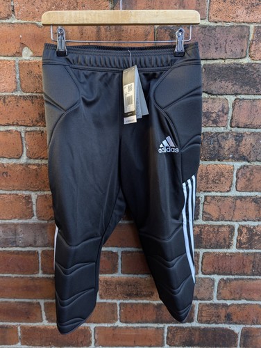 Bnwt adidas tierro 3 4 - bnwt,