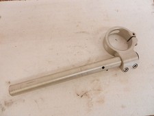 DUCATI 1198 R/H HANDLEBAR (780)