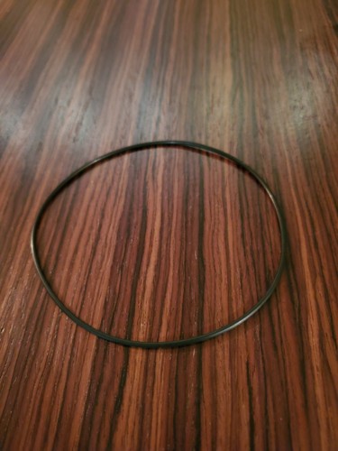 Rega planar turntable belt - planar,