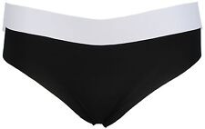 Ex Store No VPL Brazilian Knickers