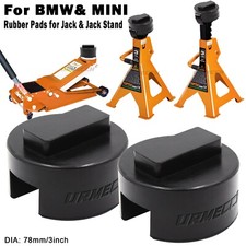 2x For BMW For MINI Axle Jack