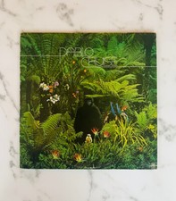 PABLO CRUISE LP  VG A&M