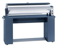 ROTARY IRON COVER 100 CM ROLLER ~ MIELE, Cordes, Bosch, Siemens, Electrolux