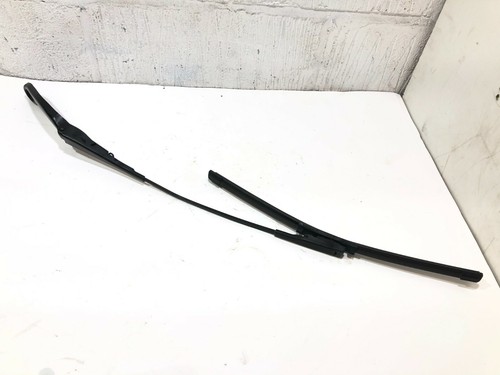 Bmw series f20 - 1, 2013