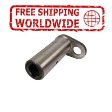 CENTRE PIN O/M HOLLOW 183221M1