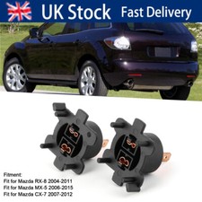 G14H51 H7 Headlight Bulb