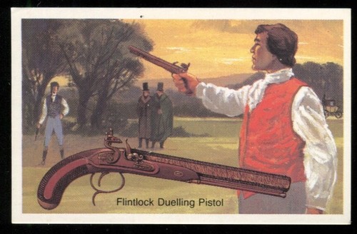Tobacco card embassy - card,, embassy,
