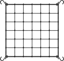 VIVOSUN 2x4'/3x3'/4x4' Elastic