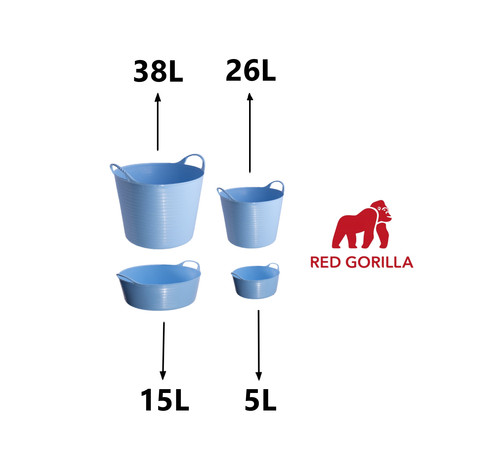 Sky blue gorilla - sky,