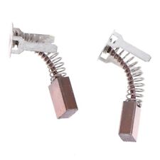 Carbon Brushes for Bosch GSB