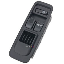 RHD Front Power Window Switch