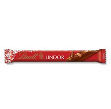 Lindt Lindor Milk Chocolate